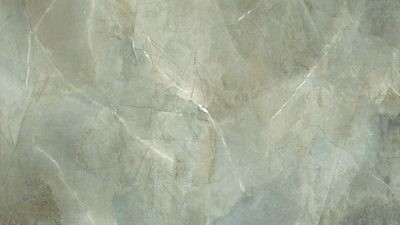 KATHENA PULPIS NATURAL R1