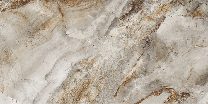KATHENA COLONIAL ASH