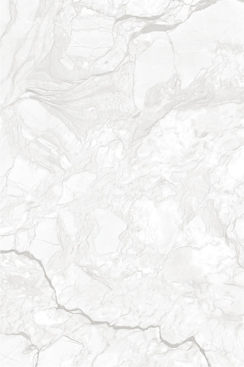 KATHENA DIAMANTE - GREY