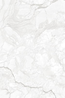KATHENA DIAMANTE - GREY