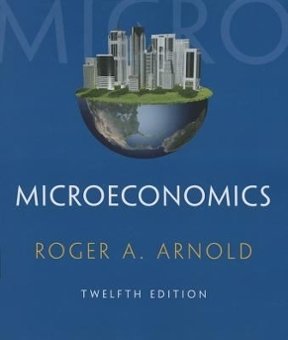 Microeconomics