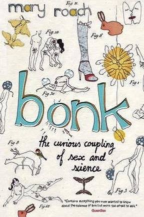 Bonk