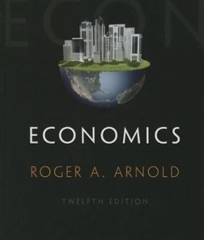 Economics