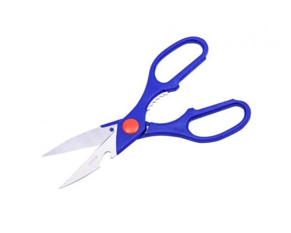 Utility Scissors