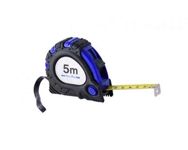 Tape Measure