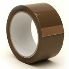 Packing Tape