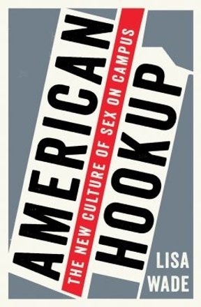 American Hook-Up