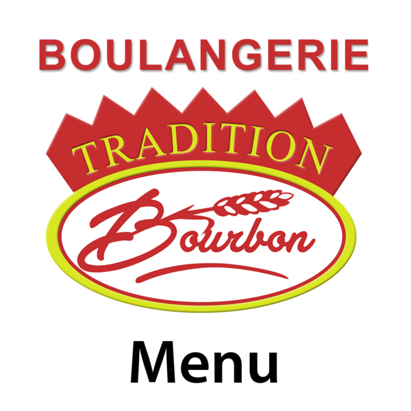La Boulangerie Tradition de Bourbon (en Ligne)