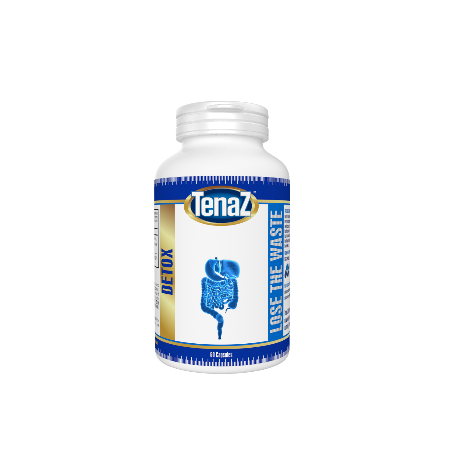 Detox