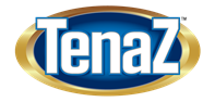 Online Store