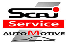 Scai Service Automotive Avezzano