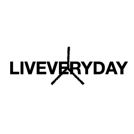 Live Every Day Clothing