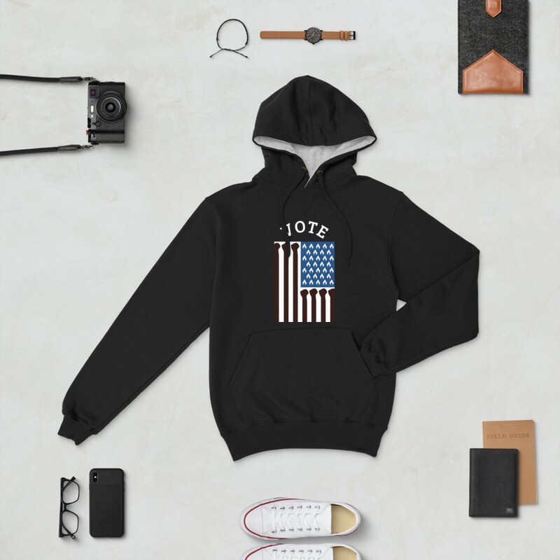 VOTE Hoodie