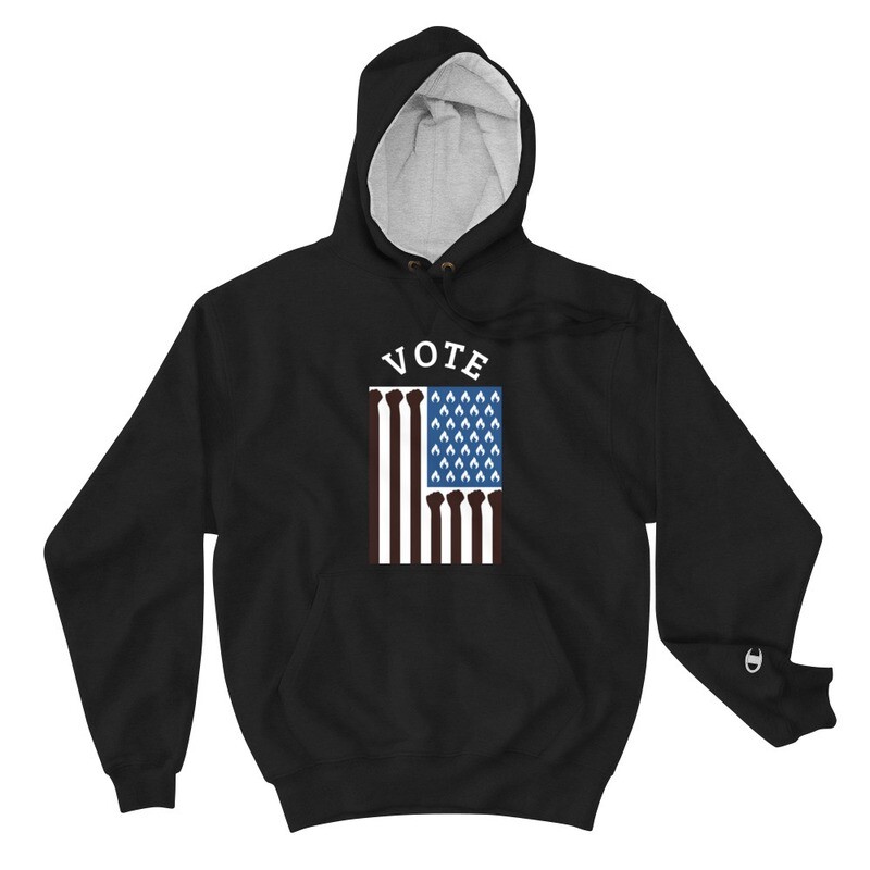 VOTE Hoodie