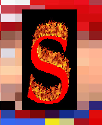 Supertendo gft card