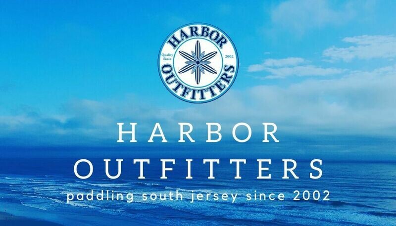 $75 Gift Certificate