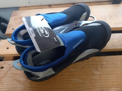 Stohlquist Bodhi Paddling shoe