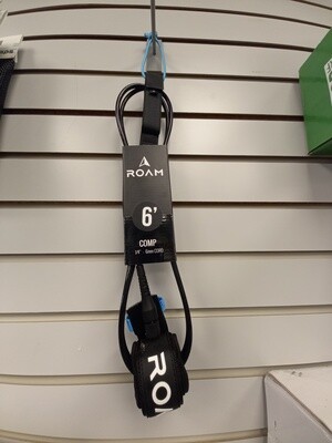 ROAM 6ft Surf Leash