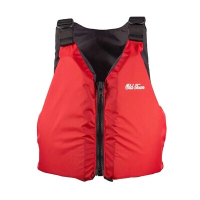 Old Town Outfitter Universal PFD