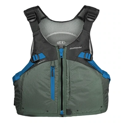 Stohlquist EBB PFD