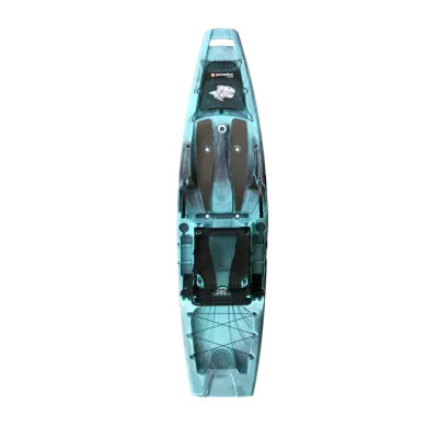 Perception Outlaw 11.5