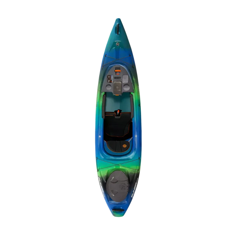 Wilderness Systems Pungo 105