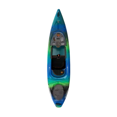 Wilderness Systems Pungo 105