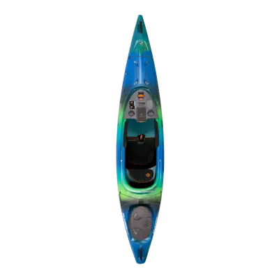 Wilderness Systems Pungo 120