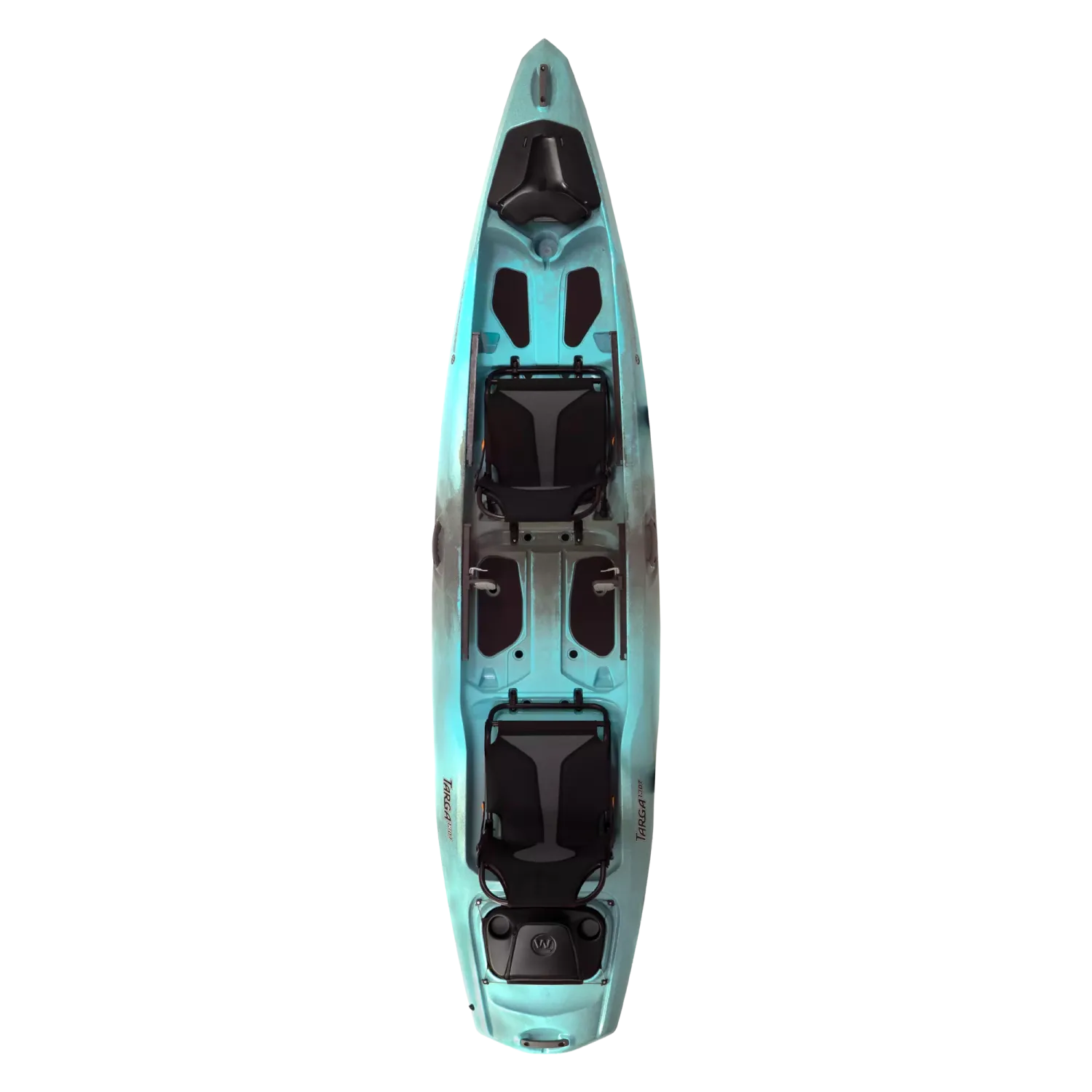 Wilderness Systems Targa 130T
