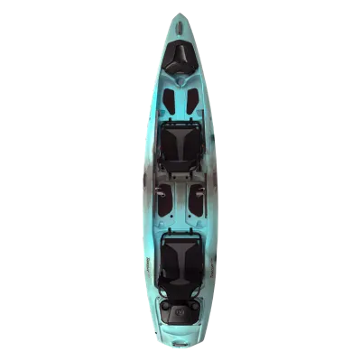 Wilderness Systems Targa 130T