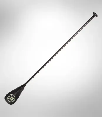 Werner Rip Stick 79 Sup Paddle
