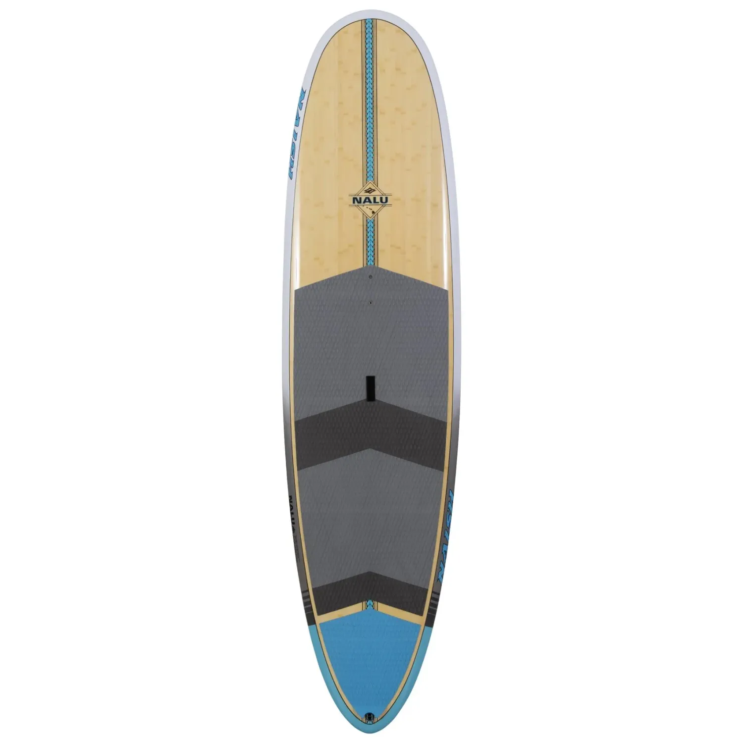 Naish Nalu 11’4“ GTW Naish Nalu 11’4“ GTW