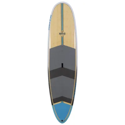 Naish Nalu 11’4“ GTW
