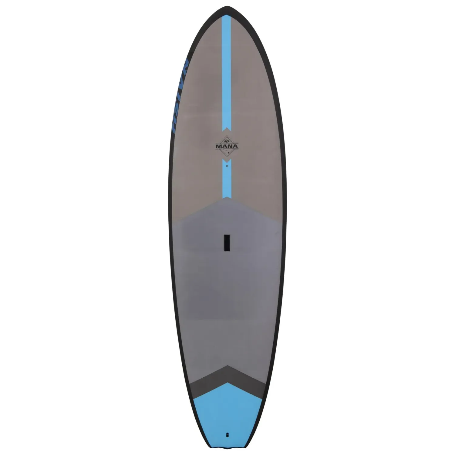 Naish Mana 9’5” Soft Top