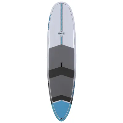 Naish Nalu 11’0“ GS