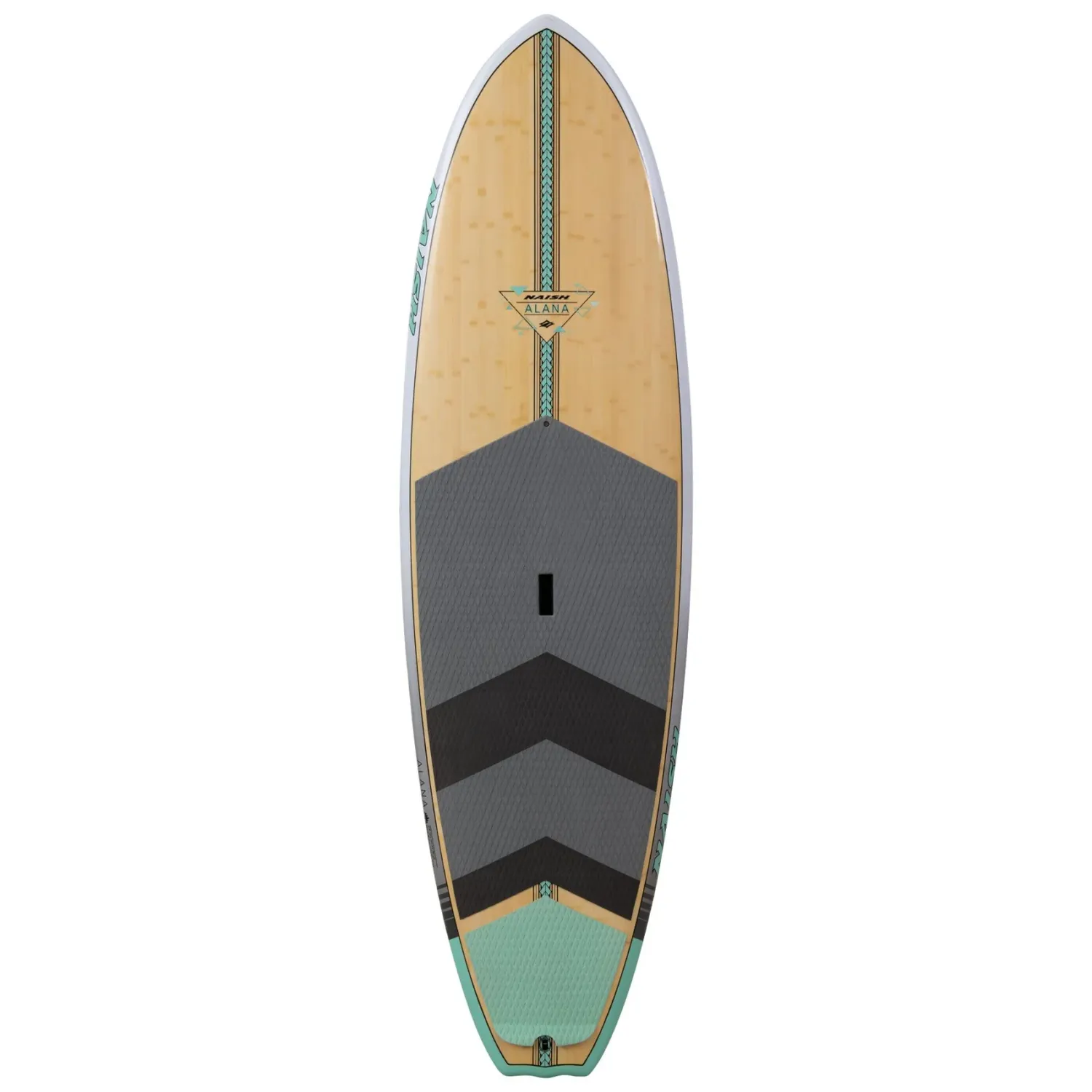 Naish Alana 10’6” GTW Naish Alana 10’6” GTW