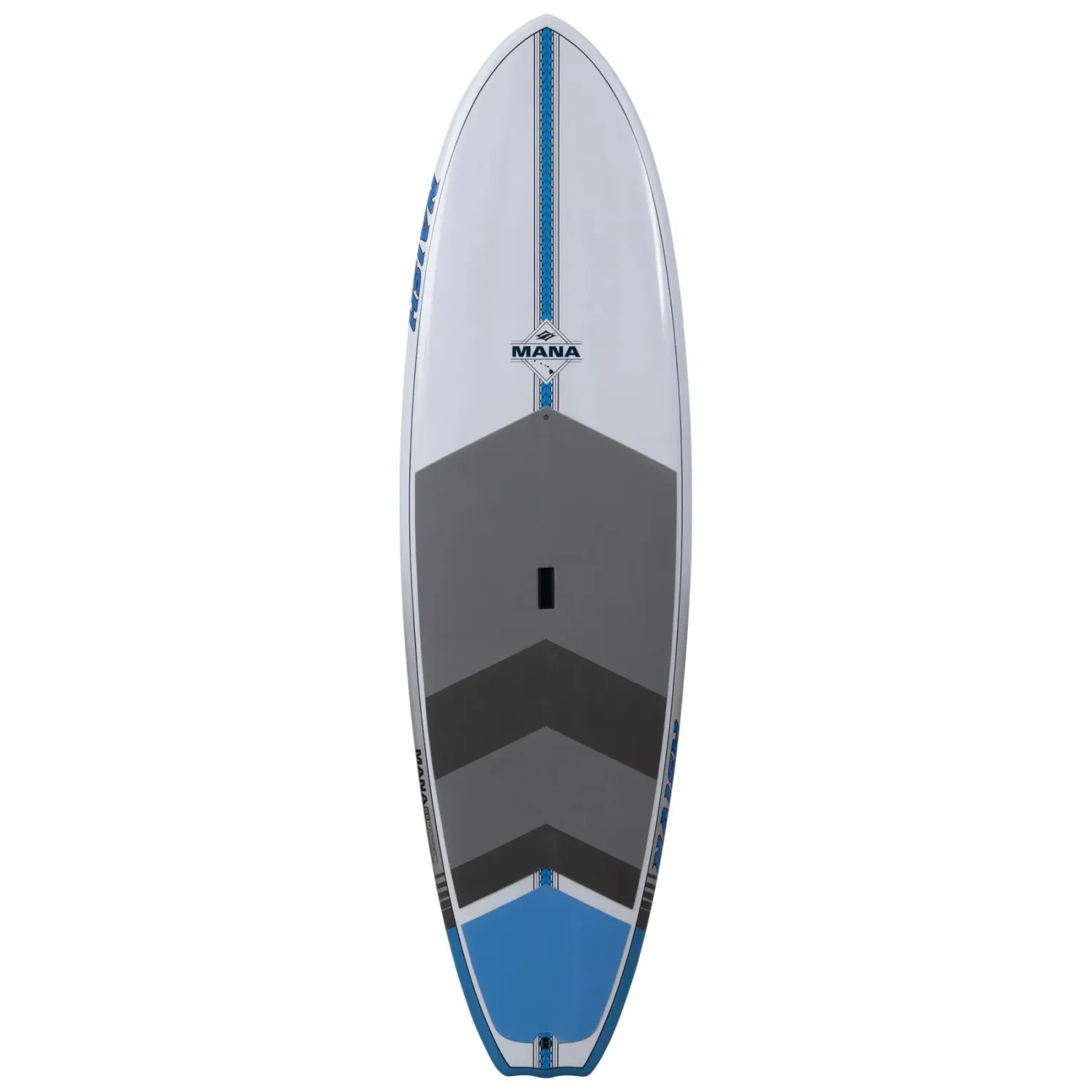Naish Mana 10’0“ GS Naish Mana 10’0“ GS