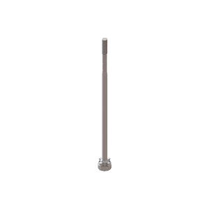 Snap Dock Coupler Long Bolt