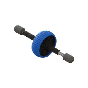 Snap Dock Port Roller Long Set