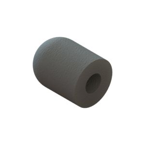 Snap Dock Port Plug