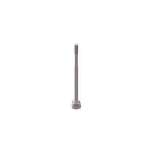 Snap Dock Port Coupler Short Bolt