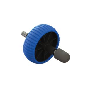 Snap Dock Port Roller Short Set