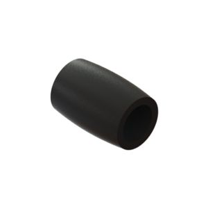 Snap Dock Port Spacer