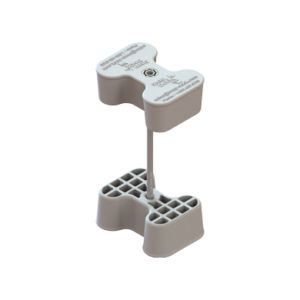 Snap Dock Full Coupler Set