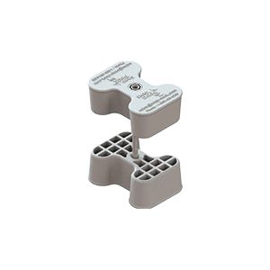 Snap Dock Port Coupler Set