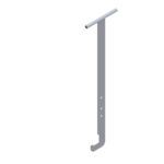 Snap Dock Stainless In Water Installation Tool