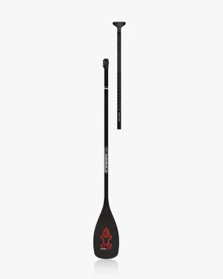 Starboard 2025 Lima Tufskin / 29Mm 2 Pcs Adj Carbon F35 Starboard Flag