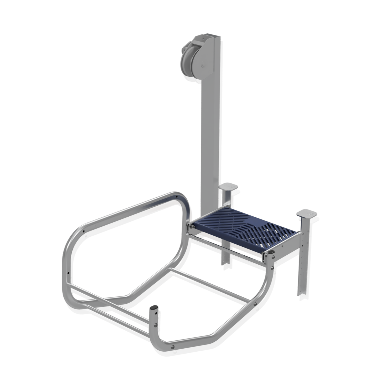 Lake Eze Stow And Go