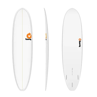 Torq 7'4" Fun