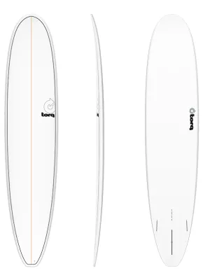 Torq 9’0 Long